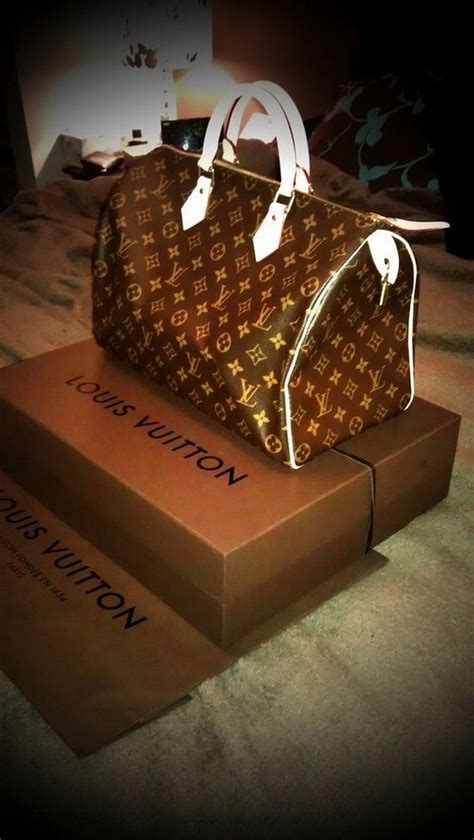 louis vuitton bags prices bahrain|louis vuitton stores in bahrain.